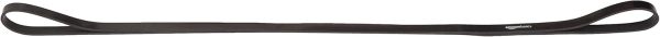 Amazon Basics Resistance Pull Up Bands - Image 5