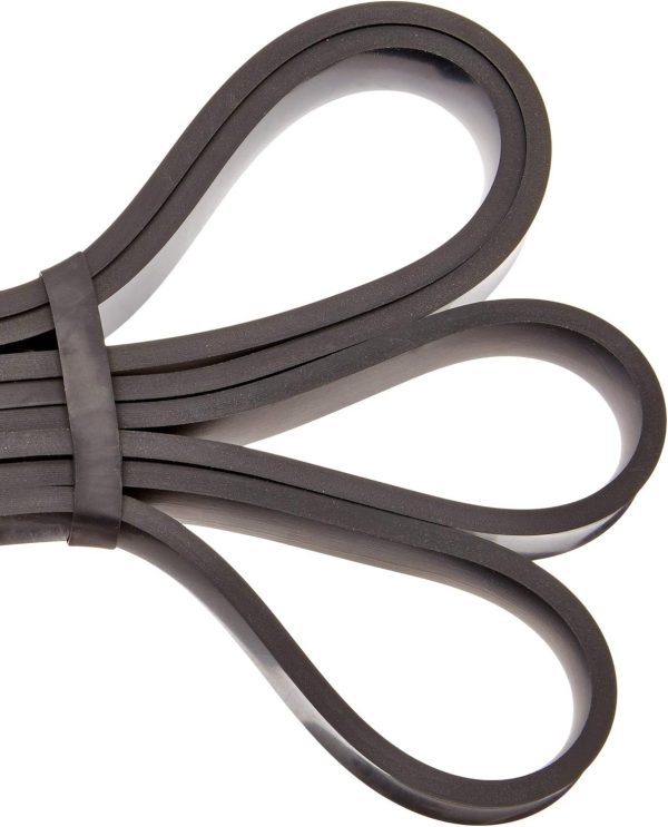 Amazon Basics Resistance Pull Up Bands - Image 7