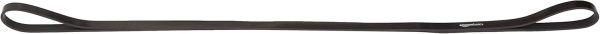Amazon Basics Resistance Pull Up Bands - Image 9