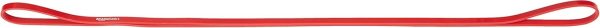 Amazon Basics Resistance Pull Up Bands - Image 15