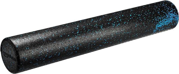 Amazon Basics High Density Foam Roller for Exercise and Recovery - Image 7