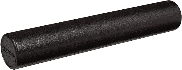 Amazon Basics High Density Foam Roller for Exercise and Recovery - Image 13